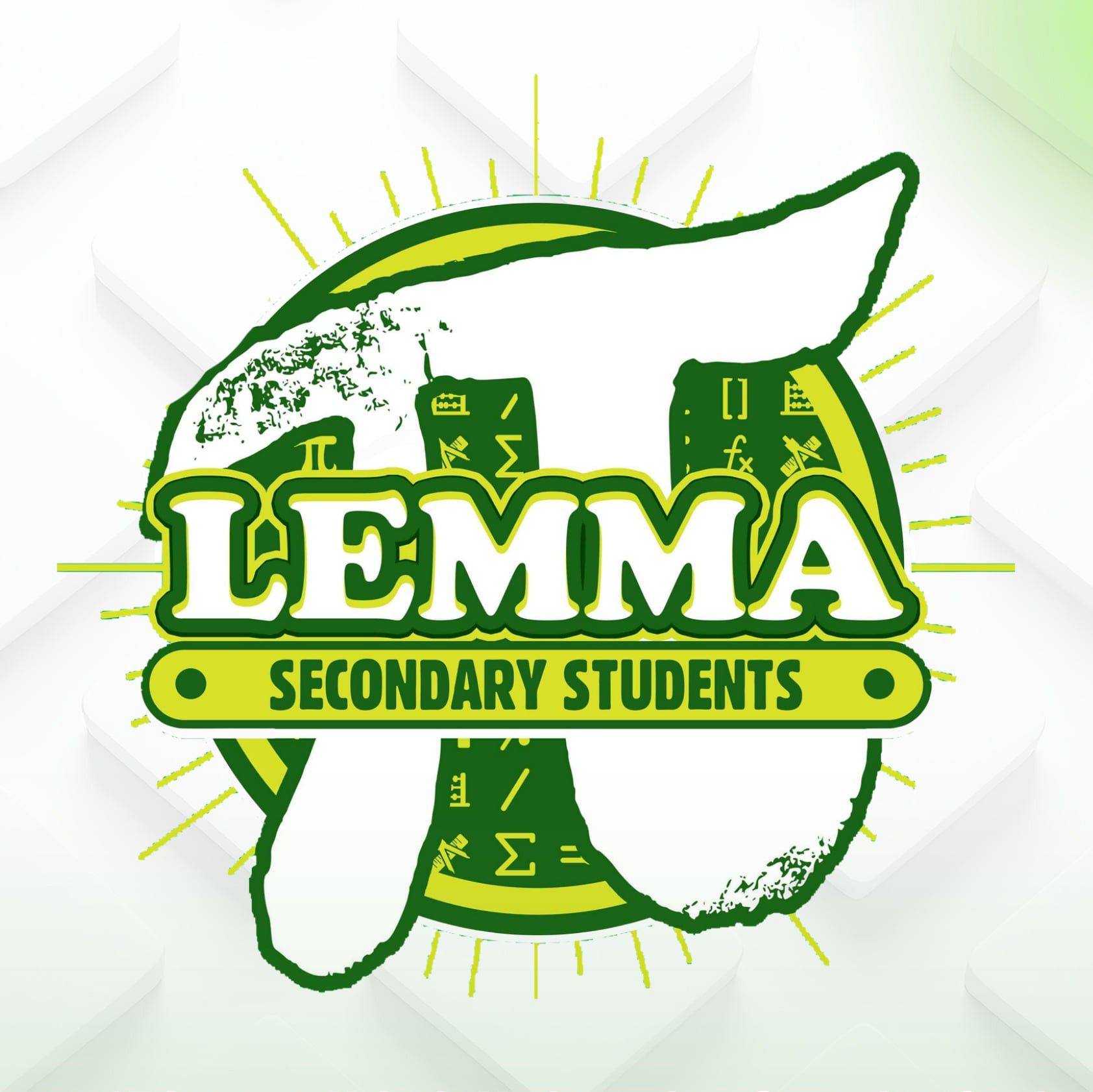 LEMMA Department