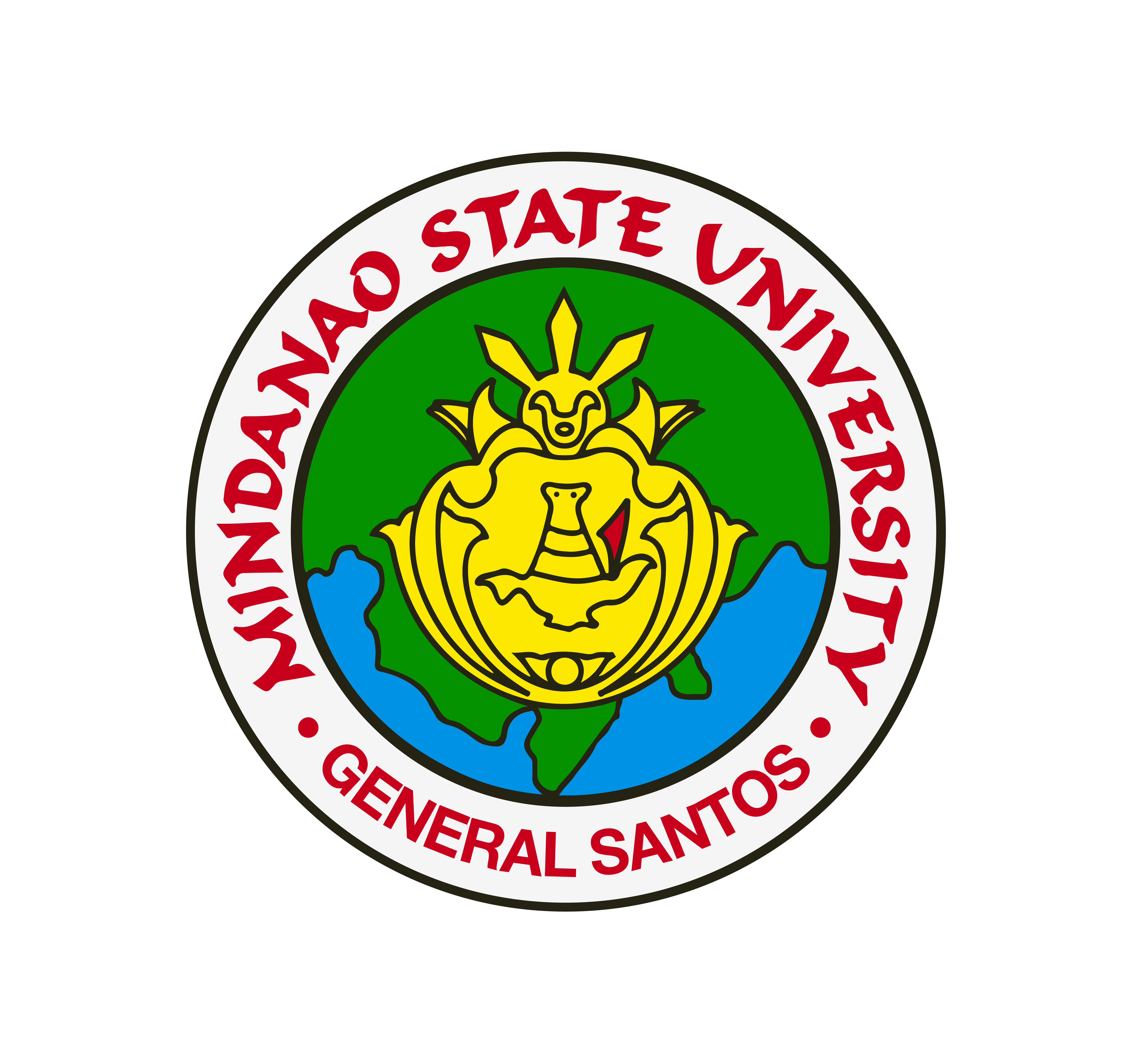 Mindanao State University